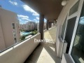 Продава  1-стаен област Бургас , с. Равда , 40 кв.м | 63056086 - изображение [11]