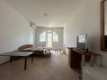 Продава  1-стаен област Бургас , с. Равда , 40 кв.м | 63056086 - изображение [7]