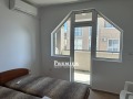 Продава  1-стаен област Бургас , с. Равда , 40 кв.м | 63056086 - изображение [3]