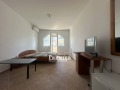 Продава  1-стаен област Бургас , с. Равда , 40 кв.м | 63056086 - изображение [9]