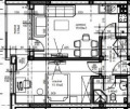 Продава 2-СТАЕН, град Пловдив, Христо Смирненски • 76800 € • 24111178 — Holmes.bg