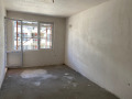 Продава 2-СТАЕН, град Пловдив, Христо Смирненски • 76800 € • 24111178 — Holmes.bg