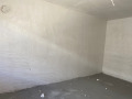 Продава 2-СТАЕН, град Пловдив, Христо Смирненски • 76800 € • 24111178 — Holmes.bg