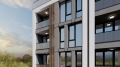 Продава 2-СТАЕН, град София, Овча купел • 169371 € • 33643938 — Holmes.bg