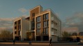 Продава 2-СТАЕН, град София, Овча купел • 169371 € • 33643938 — Holmes.bg