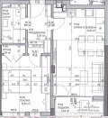 Продава 2-СТАЕН, град София, Овча купел • 169371 € • 33643938 — Holmes.bg