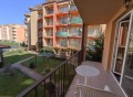 Продава 2-СТАЕН, област Бургас, к.к. Слънчев бряг • 88500 € / 173090.95 лв. • 23496795 11