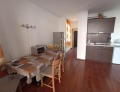 Продава 2-СТАЕН, област Бургас, к.к. Слънчев бряг • 88500 € / 173090.95 лв. • 23496795 1