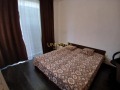 Продава 2-СТАЕН, област Бургас, к.к. Слънчев бряг • 88500 € / 173090.95 лв. • 23496795 5