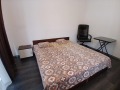 Продава 2-СТАЕН, област Бургас, к.к. Слънчев бряг • 88500 € / 173090.95 лв. • 23496795 6