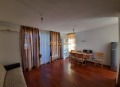 Продава 2-СТАЕН, област Бургас, к.к. Слънчев бряг • 88500 € / 173090.95 лв. • 23496795 3