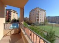 Продава 2-СТАЕН, област Бургас, к.к. Слънчев бряг • 88500 € / 173090.95 лв. • 23496795 10