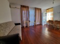 Продава 2-СТАЕН, област Бургас, к.к. Слънчев бряг • 88500 € / 173090.95 лв. • 23496795 4