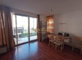 Продава 2-СТАЕН, област Бургас, к.к. Слънчев бряг • 88500 € / 173090.95 лв. • 23496795 2