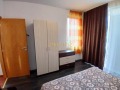 Продава 2-СТАЕН, област Бургас, к.к. Слънчев бряг • 88500 € / 173090.95 лв. • 23496795 7