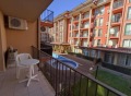 Продава 2-СТАЕН, област Бургас, к.к. Слънчев бряг • 88500 € / 173090.95 лв. • 23496795 12