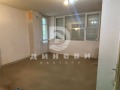 Продава 2-СТАЕН, град Стара Загора, Ремиза • 93000 € / 181892.19 лв. • 46780219 4