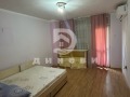 Продава 2-СТАЕН, град Стара Загора, Ремиза • 93000 € / 181892.19 лв. • 46780219 3