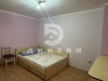 Продава 2-СТАЕН, град Стара Загора, Ремиза • 93000 € / 181892.19 лв. • 46780219 2