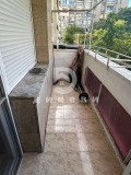 Продава 2-СТАЕН, град Стара Загора, Ремиза • 93000 € / 181892.19 лв. • 46780219 8