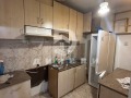 Продава 2-СТАЕН, град Стара Загора, Ремиза • 93000 € / 181892.19 лв. • 46780219 6