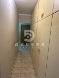 Продава 2-СТАЕН, град Стара Загора, Ремиза • 93000 € / 181892.19 лв. • 46780219 7