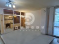 Продава 2-СТАЕН, град Стара Загора, Ремиза • 93000 € / 181892.19 лв. • 46780219 5