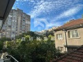 Продава 2-СТАЕН, град Стара Загора, Ремиза • 93000 € / 181892.19 лв. • 46780219 9