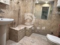 Продава 2-СТАЕН, град Стара Загора, Ремиза • 93000 € / 181892.19 лв. • 46780219 1