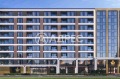 Продава 2-СТАЕН, град Бургас, Хоризонт • 114000 € / 222964.62 лв. • 48253234 8
