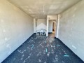 Продава 2-СТАЕН, град София, Малинова долина • 180000 € / 352049.40 лв. • 93955793 7