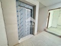 Продава 2-СТАЕН, град София, Малинова долина • 180000 € / 352049.40 лв. • 93955793 11
