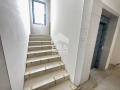 Продава 2-СТАЕН, град София, Малинова долина • 180000 € / 352049.40 лв. • 93955793 1