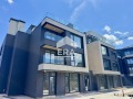 Продава  2-стаен град София , Малинова долина , 65 кв.м | 54514574 - изображение [14]