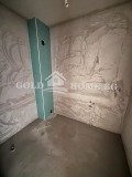 Продава  2-стаен град Пловдив , Остромила , 66 кв.м | 42149727 - изображение [5]