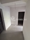 Продава  2-стаен град Пловдив , Остромила , 66 кв.м | 42149727 - изображение [6]