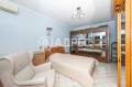 Продава  2-стаен град Пловдив , Младежки Хълм , 65 кв.м | 31978520 - изображение [4]