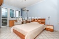 Продава  2-стаен град Пловдив , Младежки Хълм , 65 кв.м | 31978520 - изображение [8]
