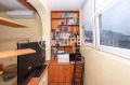 Продава  2-стаен град Пловдив , Младежки Хълм , 65 кв.м | 31978520 - изображение [16]