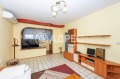 Продава  2-стаен град Пловдив , Младежки Хълм , 65 кв.м | 31978520 - изображение [13]