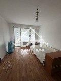 Продава  2-стаен град Кърджали , Възрожденци , 70 кв.м | 40386059 - изображение [7]