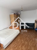 Продава  2-стаен град Кърджали , Възрожденци , 70 кв.м | 40386059 - изображение [6]