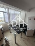 Продава  2-стаен град Кърджали , Възрожденци , 70 кв.м | 40386059 - изображение [3]