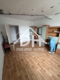 Продава  2-стаен град Кърджали , Възрожденци , 70 кв.м | 40386059 - изображение [5]