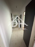 Продава  2-стаен град Кърджали , Възрожденци , 70 кв.м | 40386059 - изображение [8]