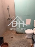 Продава  2-стаен град Кърджали , Възрожденци , 70 кв.м | 40386059 - изображение [10]