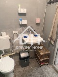 Продава  2-стаен град Кърджали , Възрожденци , 70 кв.м | 40386059 - изображение [9]