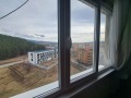 Продава 3-СТАЕН, град Перник, Изток • 105000 € / 205362.15 лв. • 74677088 12