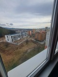 Продава 3-СТАЕН, град Перник, Изток • 105000 € / 205362.15 лв. • 74677088 6