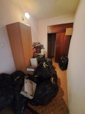 Продава 3-СТАЕН, град Перник, Изток • 105000 € / 205362.15 лв. • 74677088 11